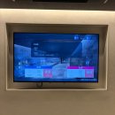 아카사카 | 도쿄 비아인 아카사카 대욕장와 조식 후기 / 나리타공항에서 가는법