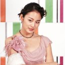 태희 Daum카페