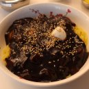 춘천중식당 신해물뚝배기짬뽕 가성비 맛집! 신해물뚝배기짬뽕, 짜장면, 생등심탕수육(미니) 후기