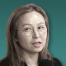 지엠지(GMG)세무회계 네이버블로그