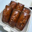 자녀와 함께하는 즐거운 홈베이킹 - 버터 스콘 만들기 | 부산취미베이킹학원- 원데이 콘치즈스콘만들기, 퇴근 후 힐링 취미