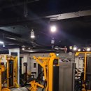 선진헬스도장(3) | [광주 헬스장] 살 어디서 빼지? 운남동 24시 헬스장 스타헬스 리얼 후기!