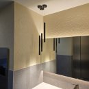 대영전기조명 이미지