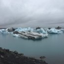 8박9일간의 아이슬란드 사진입니다 이미지