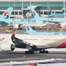 아시아나 이미지