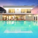 남해 낭만스테이 이미지