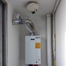 렉스할인마트 이미지