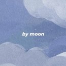 셀리나네일마곡 - 강서구 마곡중앙로 161-1 | 셀리나네일마곡