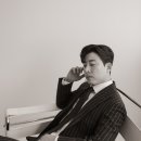 어뷰썸 이미지