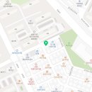 씨유 주공점 이미지