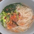 명장초등학교 | 부산 동래 아이랑 가볼만한 곳 가족과 함께한 동래읍성축제 후기