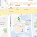이디야수원경희대점 이미지