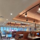 서연밥집 | [수원역 밥집] 동양솥밥 수원역점, 수원역 로데오거리 맛집 중 단연 최고인 수원역 가성비 맛집 후기