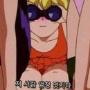 갓펜스