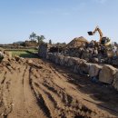 벨롱하우스 이미지