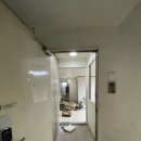 무궁화태영아파트 입구 이미지