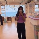 신풍민박 이미지