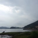 세도나모텔 이미지