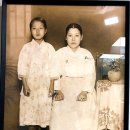 박경리 문학의집 이미지