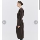 분더하우스 이미지