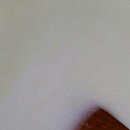 토바맑은식품 이미지