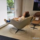 제주살이 제주도민이 찾아본 코웨이 갤러리 제주 직영점 개장 체험 후기