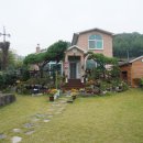 비비안네 사랑채 이미지