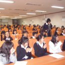 경기여자고등학교 이미지