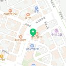 디에떼에스프레소엄사점