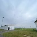 페어웨이 천연 잔디타석 골프연습장 이미지