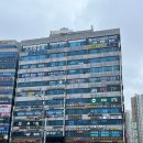 뷰림헤어 인하대점