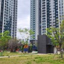 경동리인 | 경동리인뷰 아파트 분양가부터 실거주 후기까지 한 번에 정리!