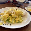 제이(J)청담반점 이미지