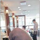 시즈펌헤어