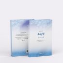 유고스튜디오 이미지