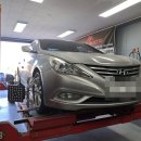 타이어테크 검단점 이미지