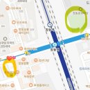 도봉-도봉-서울도봉-2242 네이버블로그