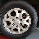 카매니아㈜ 이미지