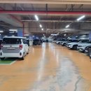 한솔미디어 이미지