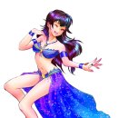 나도 웹툰 작가 이미지