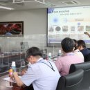 고려축산 이미지