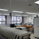 설화고등학교 이미지