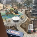 경기플라스틱 | (이사) 서울경기 스테이박스 보관이사 24팀 내돈내산 1차 후기