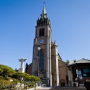 홈즈레드 명동 이미지