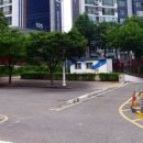 범물공원 이미지