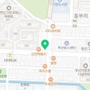 유림-1014 이미지