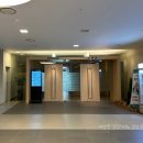 [경기 가평] gs칼텍스 인재개발원 패밀리하우스 후기!(청평호 뷰, 식당, 탁구장,당구장,노래방)