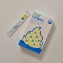 하버드약국 | 브로멜라인효능 꼬르랩 차전멜라인 10일 후기