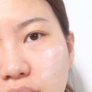 맥 톤업 프라이머 건성이 사용해본 솔직 후기