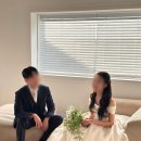 쥬드플레르 | Zip.12) 헤이쥬드, 드이베, 애브뉴준오